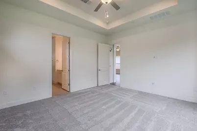 5204 Watusi Bend, Austin, TX 78732 - Photo 11