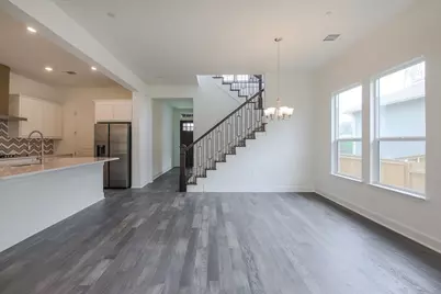 5204 Watusi Bend, Austin, TX 78732 - Photo 5