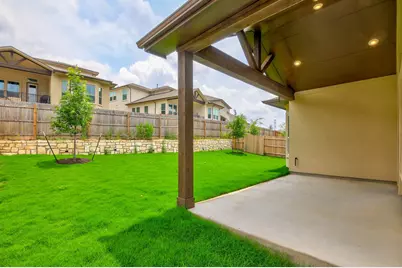 5204 Watusi Bend, Austin, TX 78732 - Photo 21