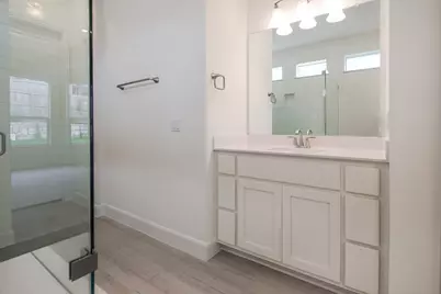 5204 Watusi Bend, Austin, TX 78732 - Photo 13