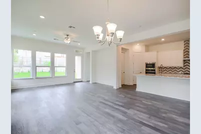 5204 Watusi Bend, Austin, TX 78732 - Photo 3