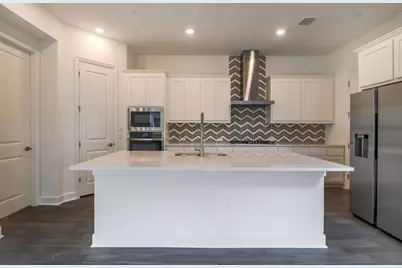 5204 Watusi Bend, Austin, TX 78732 - Photo 7