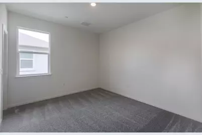 5204 Watusi Bend, Austin, TX 78732 - Photo 17