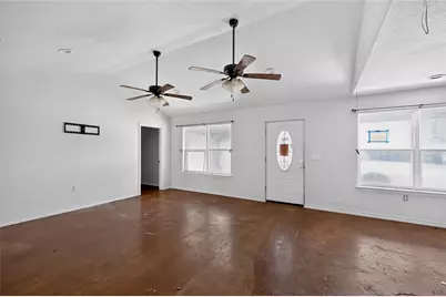 231 Deer Drive, Sunrise Beach, TX 78643 - Photo 11