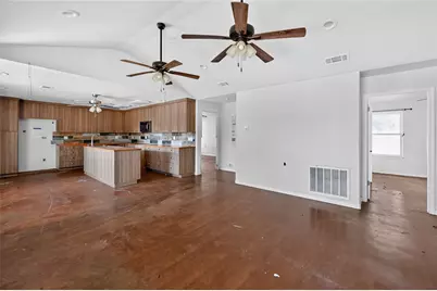 231 Deer Drive, Sunrise Beach, TX 78643 - Photo 23