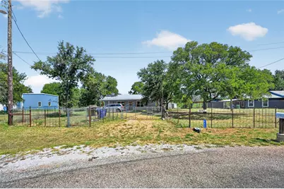 231 Deer Drive, Sunrise Beach, TX 78643 - Photo 3