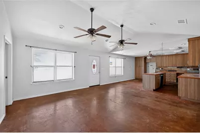 231 Deer Drive, Sunrise Beach, TX 78643 - Photo 9
