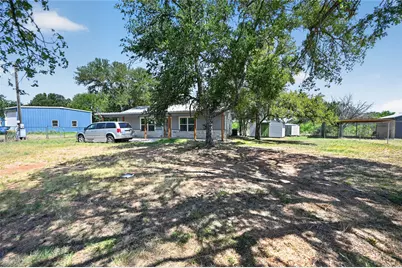 231 Deer Drive, Sunrise Beach, TX 78643 - Photo 35