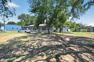 231 Deer Dr, Sunrise Beach, TX 78643 - Photo 35