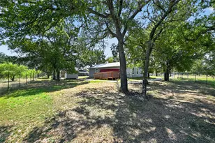 231 Deer Dr, Sunrise Beach, TX 78643 - Photo 37
