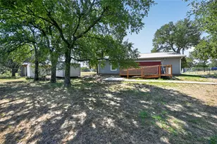 231 Deer Dr, Sunrise Beach, TX 78643 - Photo 31