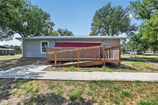 231 Deer Dr, Sunrise Beach, TX 78643 - Photo 29
