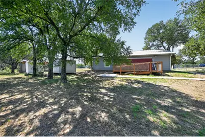 231 Deer Drive, Sunrise Beach, TX 78643 - Photo 31