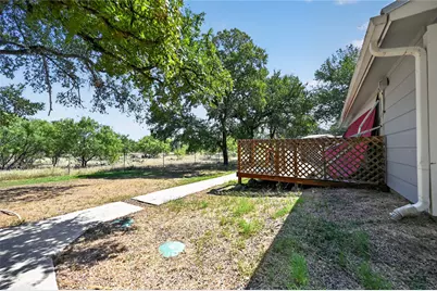 231 Deer Drive, Sunrise Beach, TX 78643 - Photo 33