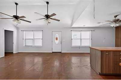 231 Deer Drive, Sunrise Beach, TX 78643 - Photo 13