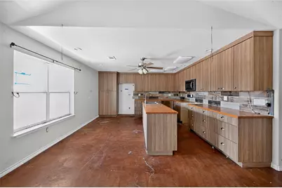 231 Deer Drive, Sunrise Beach, TX 78643 - Photo 15