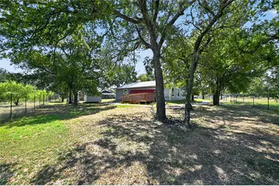 231 Deer Drive, Sunrise Beach, TX 78643 - Photo 37
