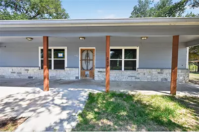 231 Deer Drive, Sunrise Beach, TX 78643 - Photo 5
