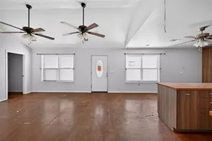 231 Deer Dr, Sunrise Beach, TX 78643 - Photo 13