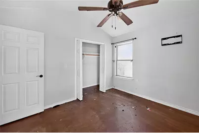 231 Deer Drive, Sunrise Beach, TX 78643 - Photo 21