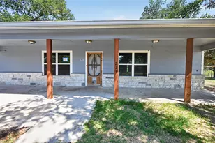 231 Deer Dr, Sunrise Beach, TX 78643 - Photo 5