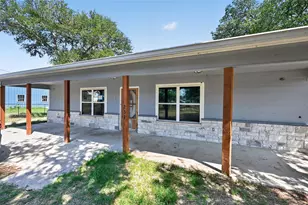 231 Deer Dr, Sunrise Beach, TX 78643 - Photo 1