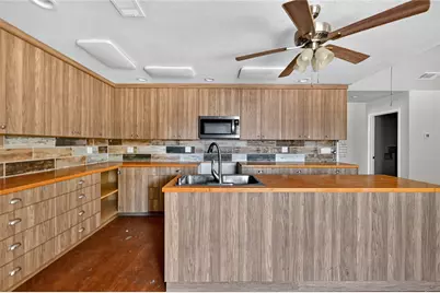231 Deer Drive, Sunrise Beach, TX 78643 - Photo 19