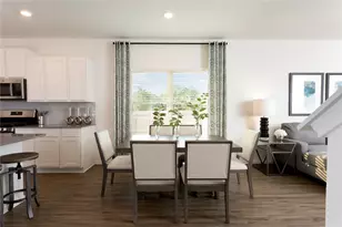 3330 Everett St, Kyle, TX 78640 - Photo 9