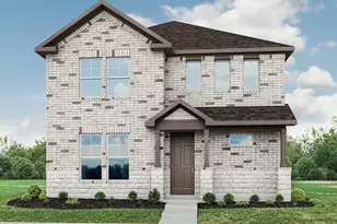 13424 Barn Chime St, Elgin, TX 78621 - Photo 1