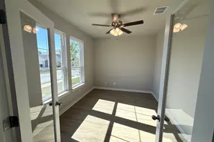 13424 Barn Chime St, Elgin, TX 78621 - Photo 17