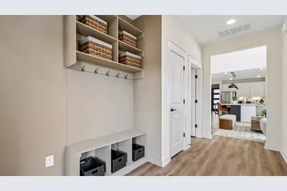 13424 Barn Chime Street, Elgin, TX 78621 - Photo 21