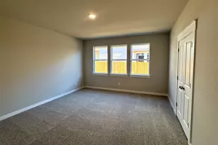 13424 Barn Chime St, Elgin, TX 78621 - Photo 15