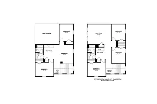 13424 Barn Chime St, Elgin, TX 78621 - Photo 29