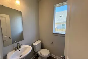 13424 Barn Chime St, Elgin, TX 78621 - Photo 21