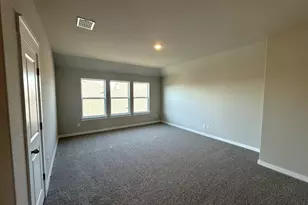 13424 Barn Chime St, Elgin, TX 78621 - Photo 3