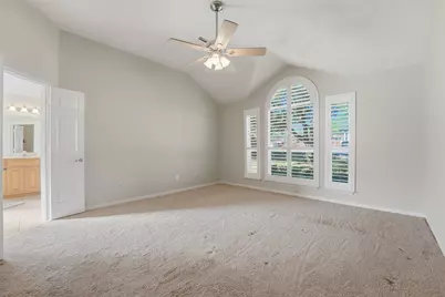 714 Louisiana Avenue, Shiner, TX 77984 - Photo 19