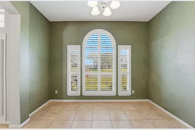 714 Louisiana Avenue, Shiner, TX 77984 - Photo 17