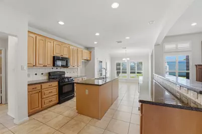 714 Louisiana Avenue, Shiner, TX 77984 - Photo 13