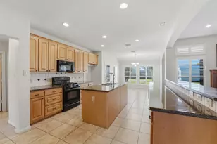 714 Louisiana Ave, Shiner, TX 77984 - Photo 13