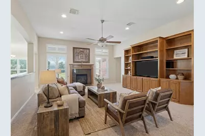 714 Louisiana Avenue, Shiner, TX 77984 - Photo 9