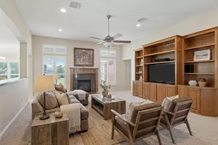 714 Louisiana Ave, Shiner, TX 77984 - Photo 9