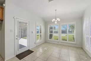 714 Louisiana Ave, Shiner, TX 77984 - Photo 15