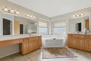 714 Louisiana Ave, Shiner, TX 77984 - Photo 21