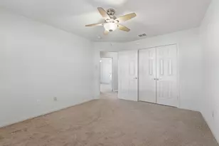 714 Louisiana Ave, Shiner, TX 77984 - Photo 25