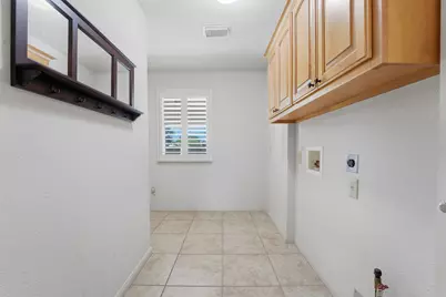 714 Louisiana Avenue, Shiner, TX 77984 - Photo 31