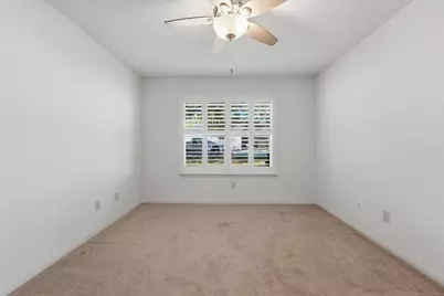 714 Louisiana Avenue, Shiner, TX 77984 - Photo 23