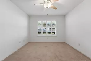 714 Louisiana Ave, Shiner, TX 77984 - Photo 23