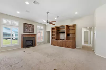 714 Louisiana Avenue, Shiner, TX 77984 - Photo 11