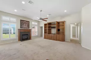 714 Louisiana Ave, Shiner, TX 77984 - Photo 11