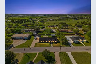 714 Louisiana Avenue, Shiner, TX 77984 - Photo 7